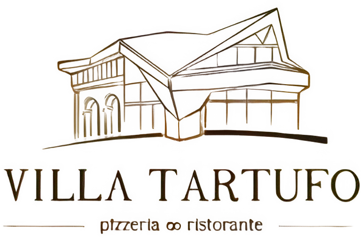 Villa Tartuga